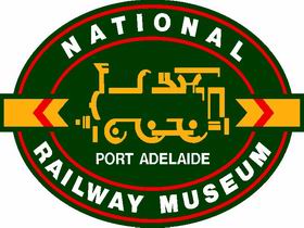 National Railway Museum - Accommodation ACT 0