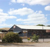 Smiling Samoyed Brewery - Accommodation ACT
