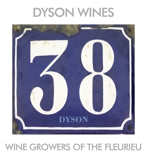 Dyson Wines - Accommodation ACT 0