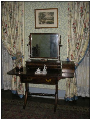 Charles Sturt Museum - Accommodation ACT 3