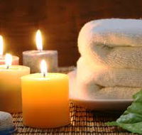 Hahndorf Creek Day Spa - Accommodation ACT