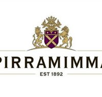 Pirramimma Wines - Accommodation ACT