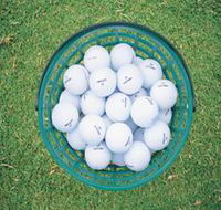Coffin Bay Golf Club - Accommodation ACT