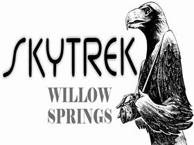 Skytrek - Accommodation ACT 0