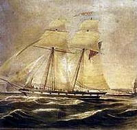 Port Elliot Maritime Heritage Trail - Accommodation ACT