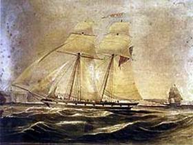 Port Elliot Maritime Heritage Trail - Accommodation ACT 0