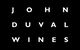 John Duval Wines - thumb 0