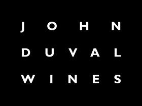 John Duval Wines - Accommodation ACT 0