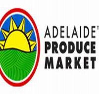 Pooraka Sunday Market - Accommodation ACT
