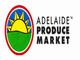 Pooraka Sunday Market - Accommodation ACT 0