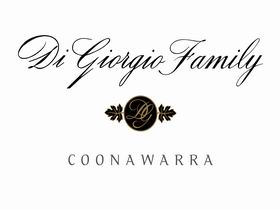 DiGiorgio Family Wines - Accommodation ACT 0