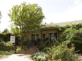 Peter Lehmann Wines - Accommodation ACT 0