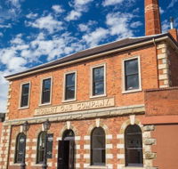 Gasworks Cellar Door Tasmanian Wine Experience - Accommodation ACT