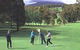 Deloraine Golf Course - thumb 0