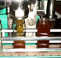 R Stephens Tasmanian Honey - Accommodation ACT