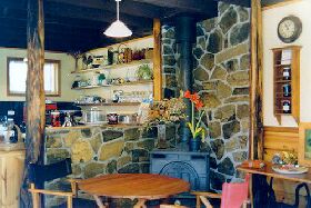 Eureka Farm Products - Accommodation ACT 0