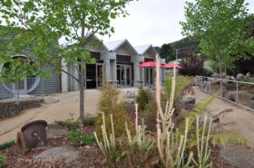  Accommodation ACT