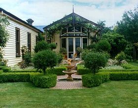  Accommodation ACT