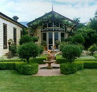 Tasmanian Gourmet Sauce Company - Accommodation ACT