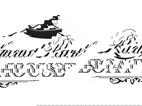 Richmond Park Boat House - Accommodation ACT 0