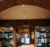 The Book Cellar - Accommodation ACT