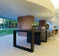 The Spa at Palmer Coolum Resort - Accommodation ACT