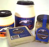 Westhaven Dairy - Accommodation ACT