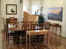 1842 Eighteen Forty-Two - Accommodation ACT 0