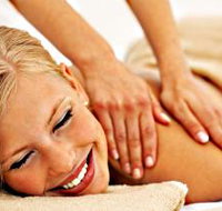 Ripple Massage and Spa - Accommodation ACT