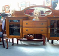 Ring Road Antique Centre - Accommodation ACT