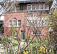 Markree House Museum and Gardens - Accommodation ACT