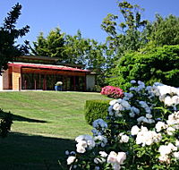 Villarett Gardens - Accommodation ACT