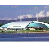Derwent Entertainment Centre - Accommodation ACT