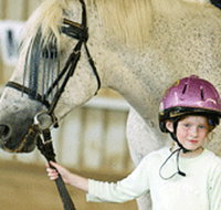 Gooromon Park Riding Centre  - Accommodation ACT