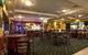 Canberra Irish Club - thumb 0