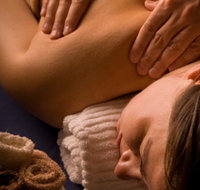 Mudd The Spa - Accommodation ACT