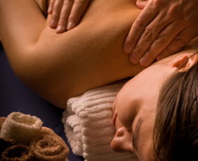 Mudd The Spa - Accommodation ACT 0