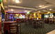 Canberra Irish Club - thumb 1