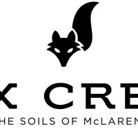 Fox Creek Wines - Accommodation ACT