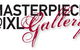 Masterpiece @ IXL Fine Art & Antiques - thumb 0