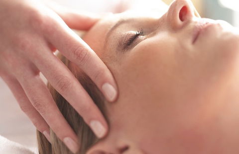 Endota Spa Hobart - Accommodation ACT 0