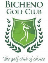 Bicheno Golf Club Incorporated - Accommodation ACT 0