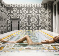 Savoy Baths Day Spa - Accommodation ACT