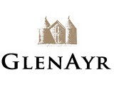 Glenayr Vineyard - Accommodation ACT 0