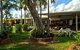 Katherine Country Club - thumb 0