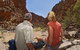 Ruby Gap Nature Park - thumb 0