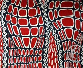 Daly River NT Accommodation ACT
