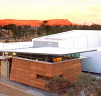 Fred McKay Museum - Accommodation ACT