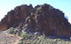 Corroboree Rock Conservation Reserve - thumb 0