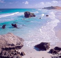 Dhimurru Recreational Area - Accommodation ACT